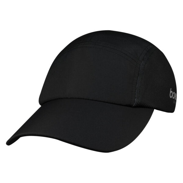 Hat (Copy)